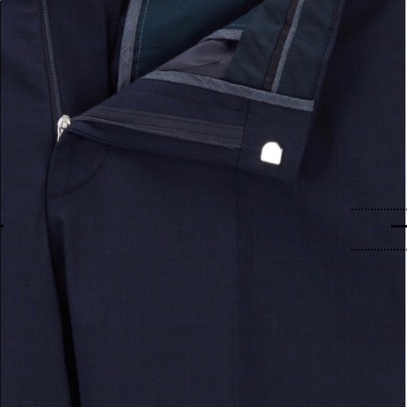 Hugo Boss Men’s dress Pants - Picture 4 of 6